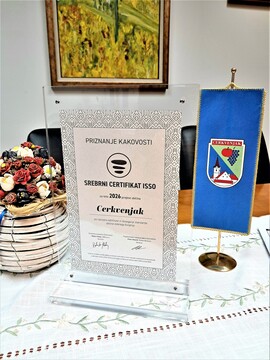 srebrni certifikat_1